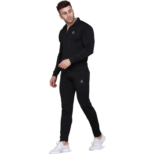 Zyro Tracksuit