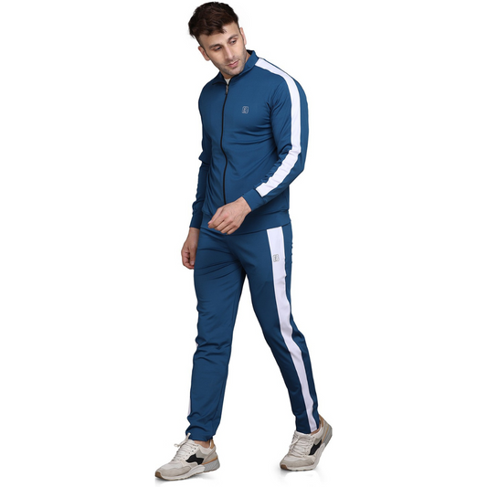 Straton Tracksuit
