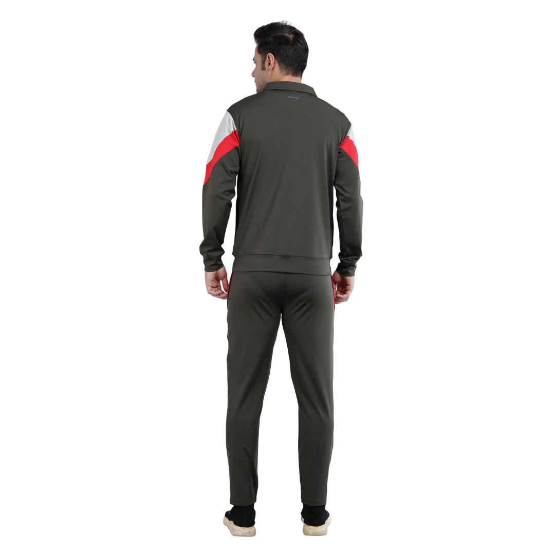 Revon Tracksuit