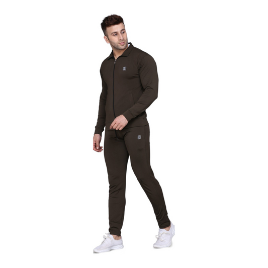 AeroForm Tracksuit