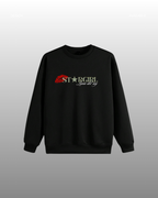 LANA DEL REY - CIGARETTE AFTER S*X  – SWEATSHIRT OVERSIZED