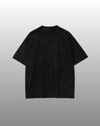 OXEYE DAISY | ACID WASH