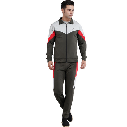 Revon Tracksuit