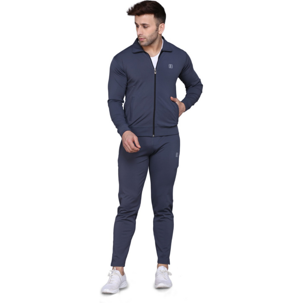 Auron Tracksuit