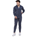 Auron Tracksuit