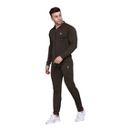 AeroForm Tracksuit