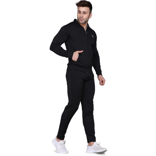 Zyro Tracksuit