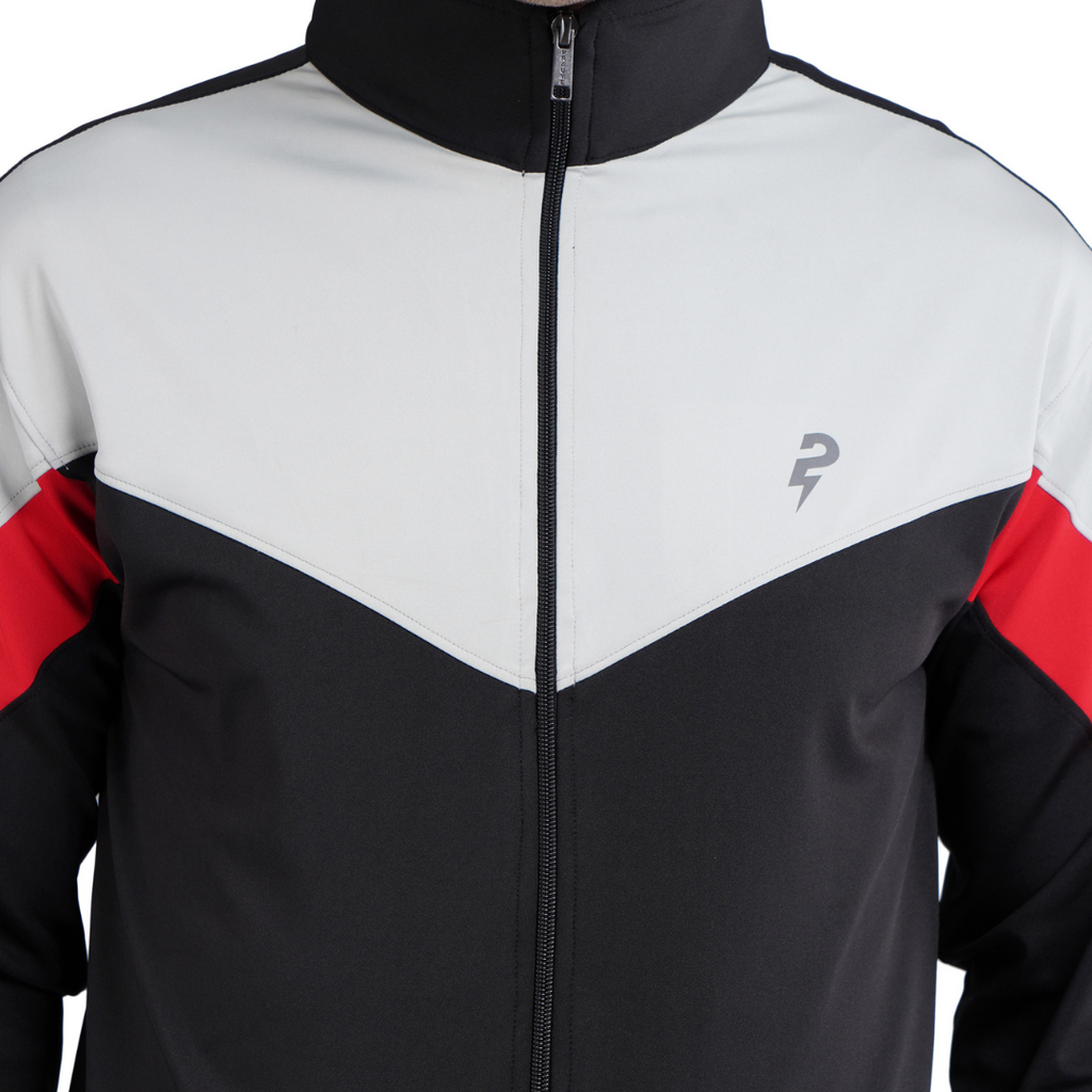 Nova Tracksuit