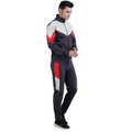 Navor TrackSuit