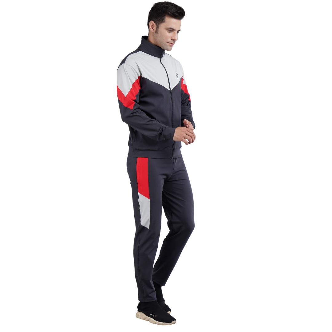 Navor TrackSuit