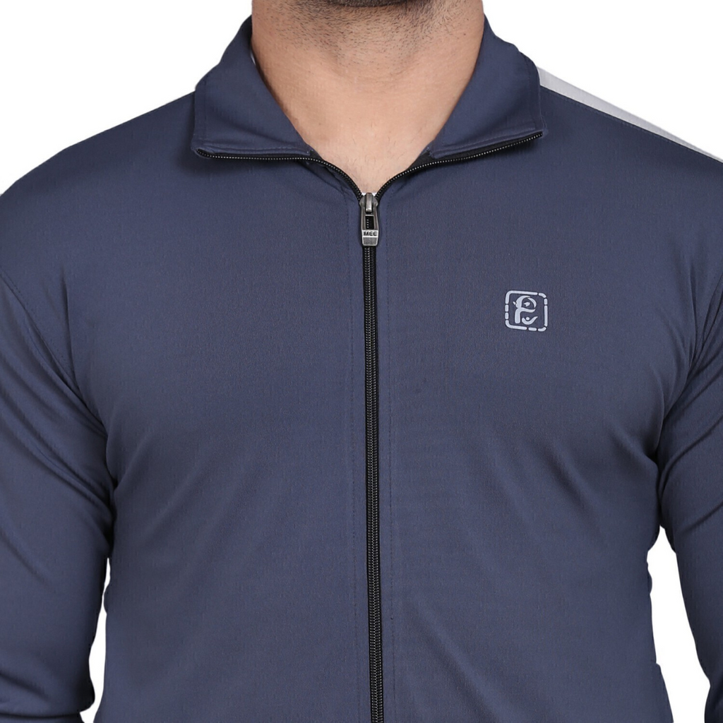 Velin Tracksuit