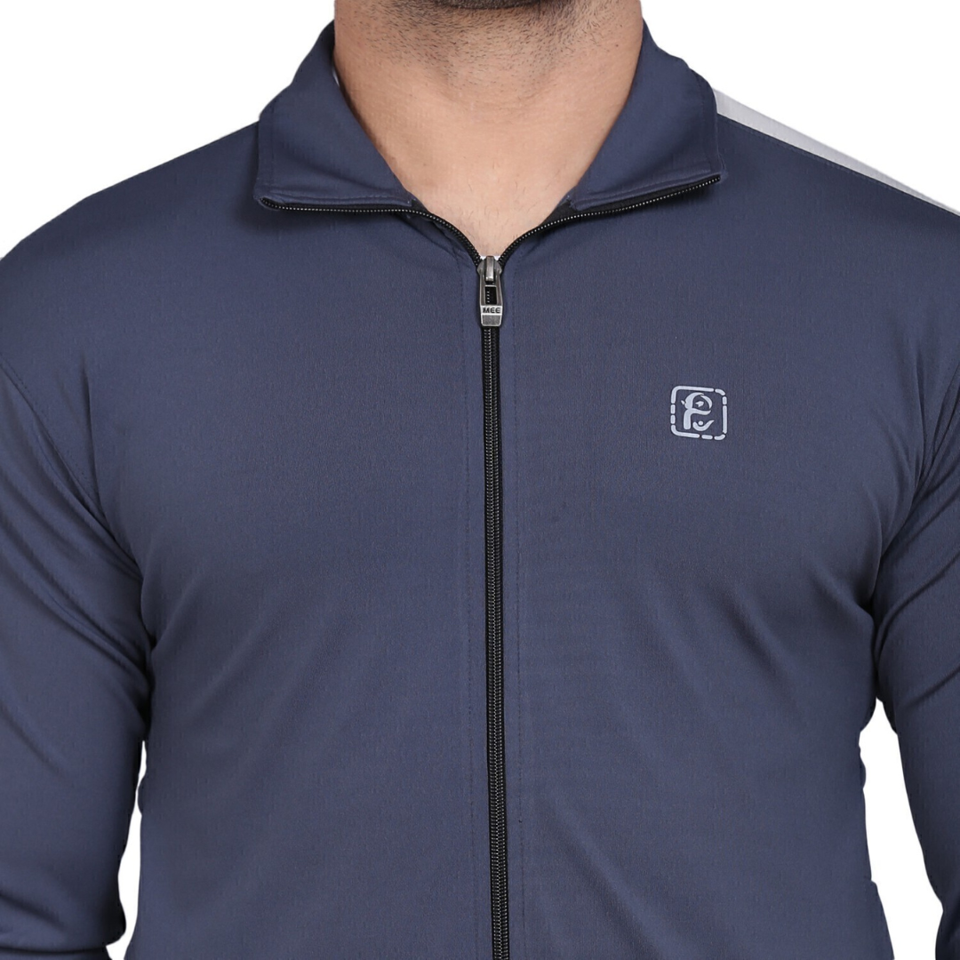 Velin Tracksuit