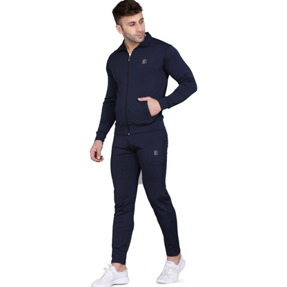 Kynex Tracksuit