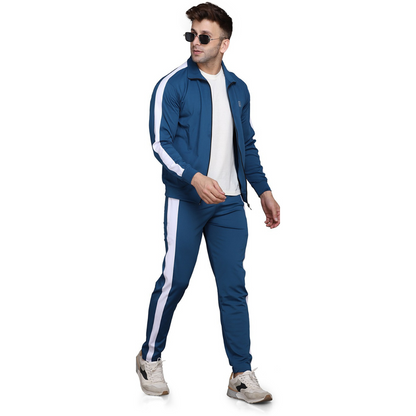 Straton Tracksuit