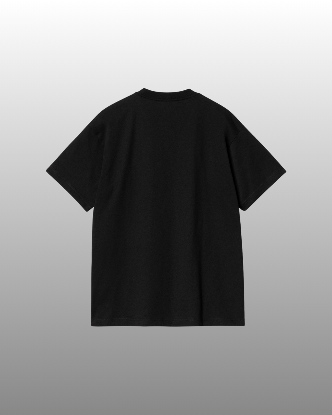 ALPHA CHI | LOOSE FIT | 240GSM