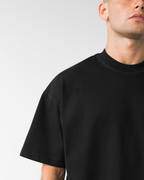 FLOWERING DOGWOOD | 240GSM | LOOSE FIT