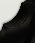 NEON GENESIS | SWEATSHIRT | 280GSM