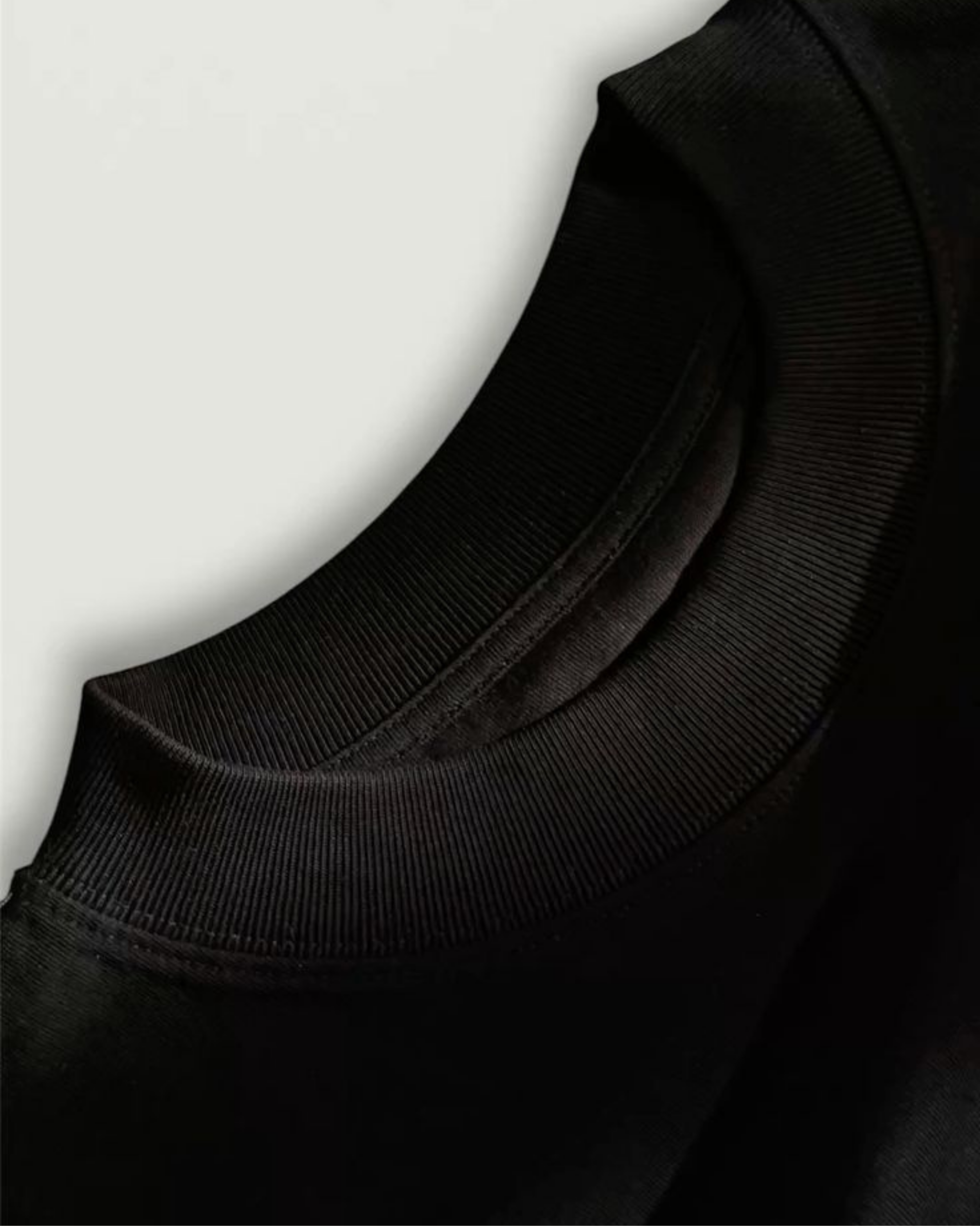 NEON GENESIS | SWEATSHIRT | 280GSM