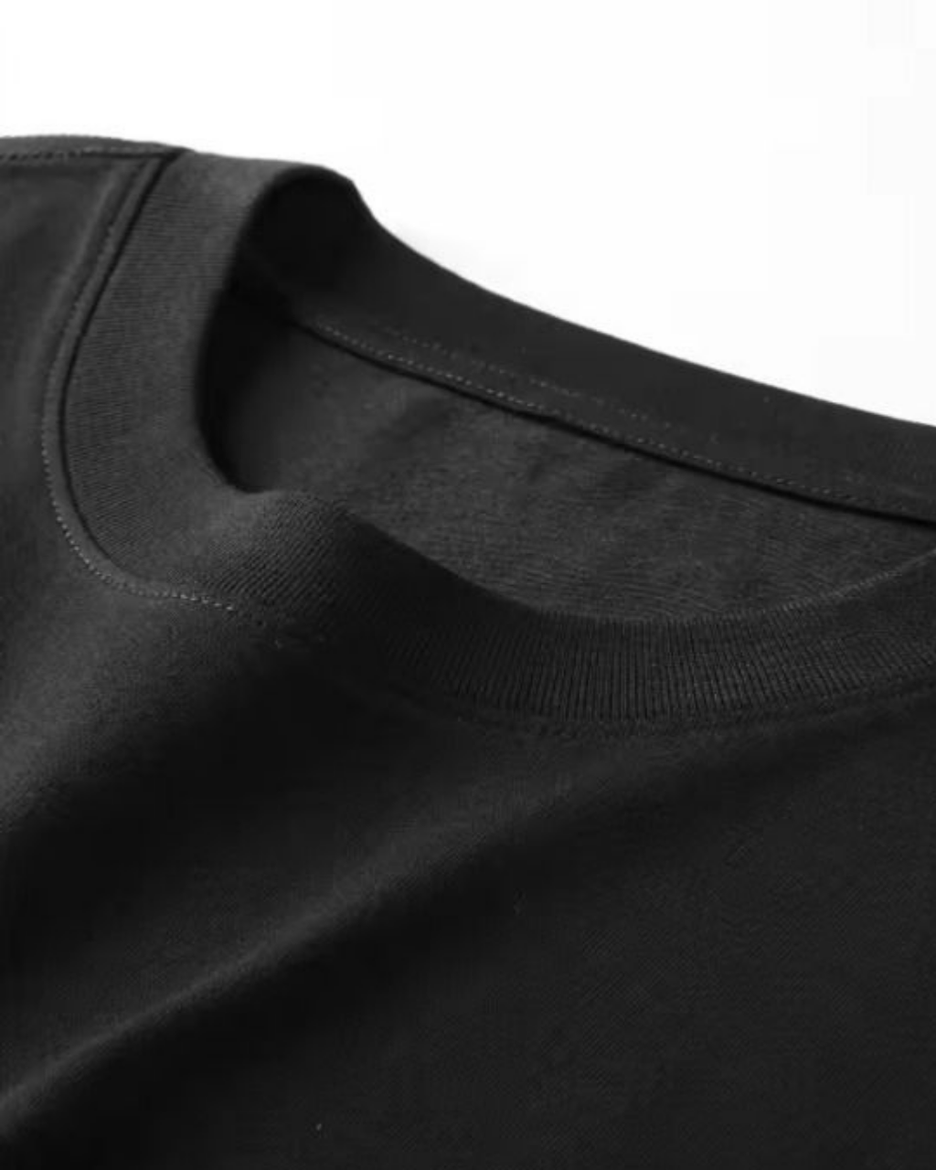 FLOWERING DOGWOOD | 240GSM | LOOSE FIT