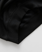 NEON GENESIS | SWEATSHIRT | 280GSM