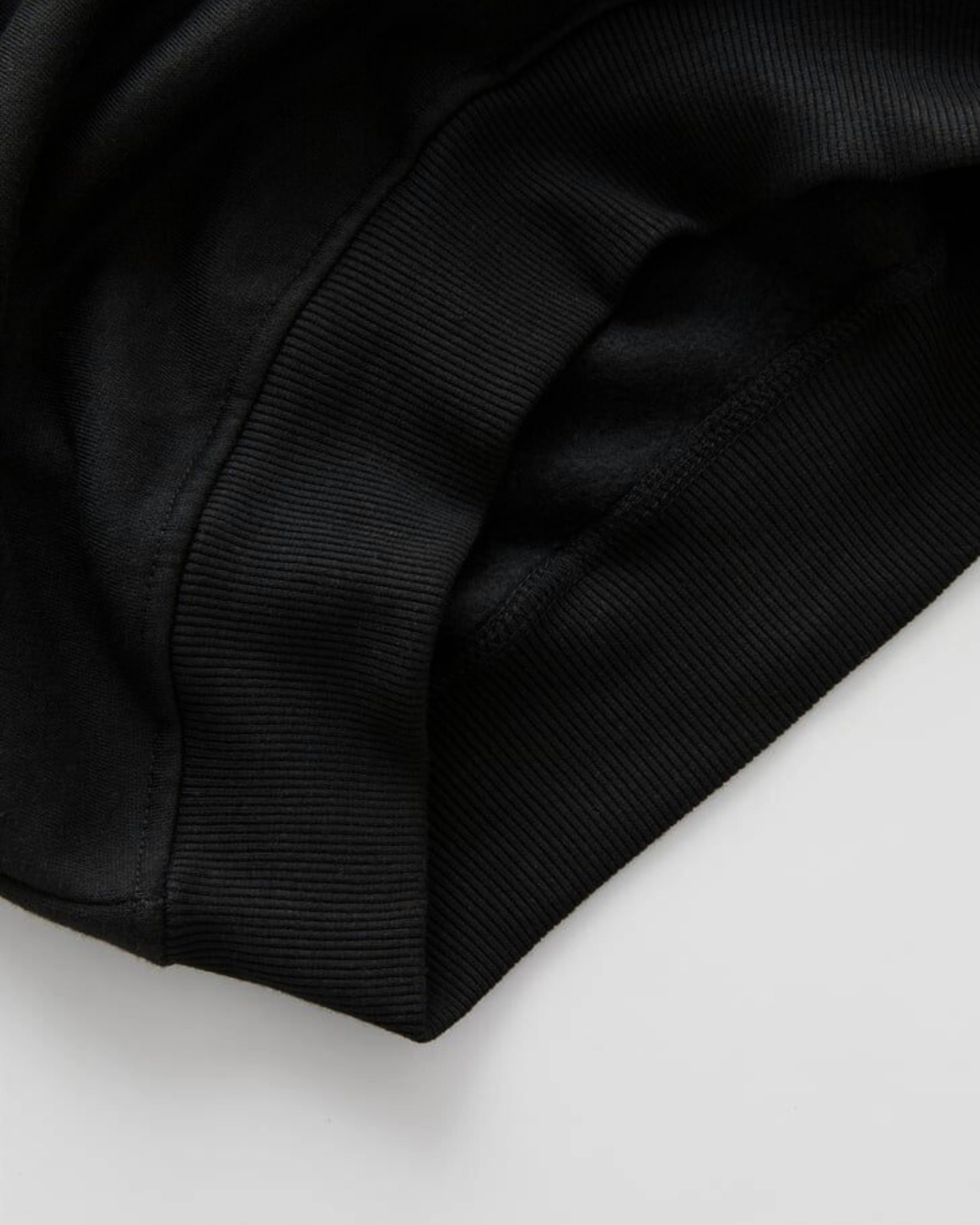 AVATAR FIRE & ASHES VARANG– SWEATSHIRT OVERSIZED