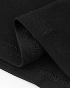 FLOWERING DOGWOOD | 240GSM | LOOSE FIT