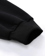 NEON GENESIS | SWEATSHIRT | 280GSM