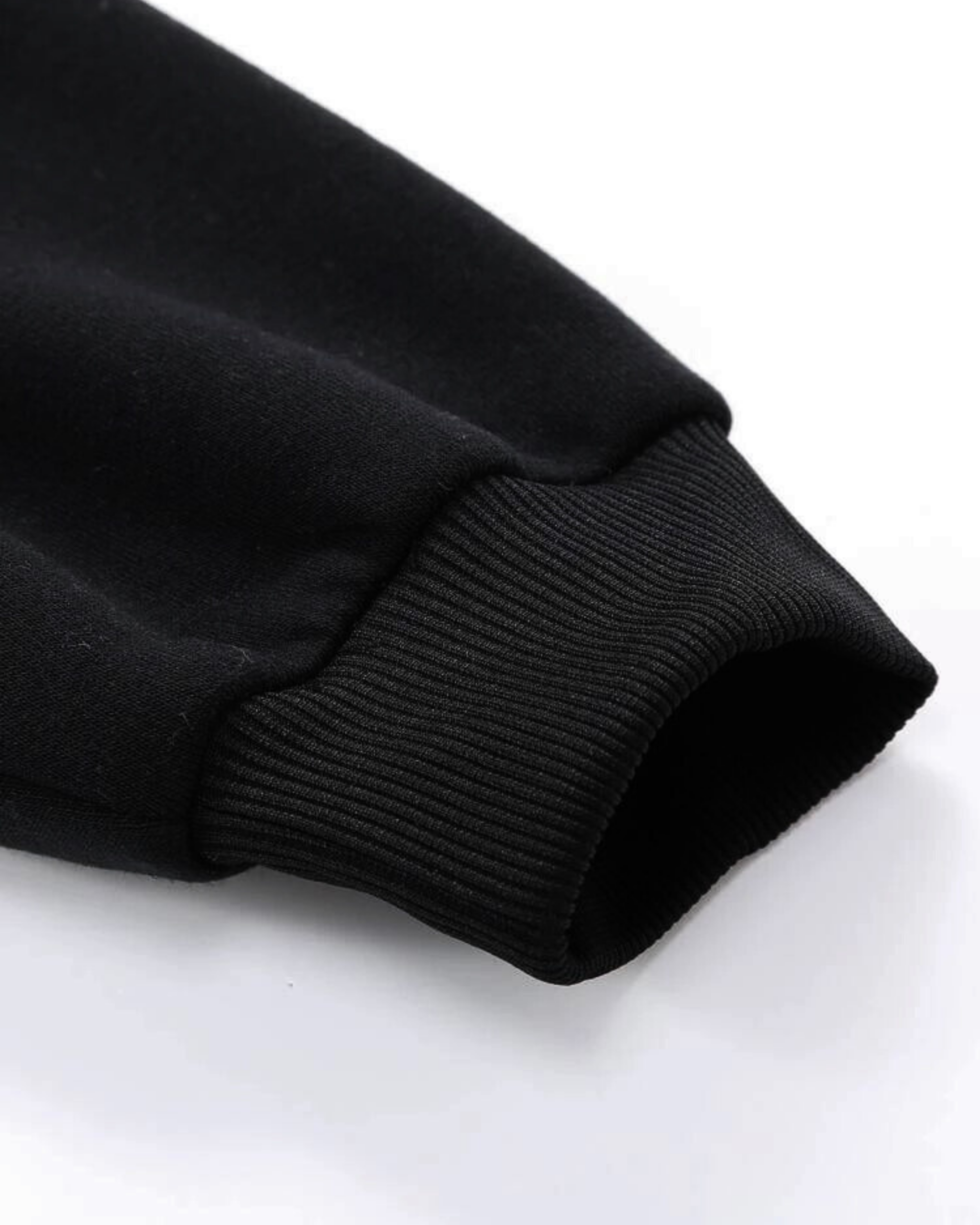 AVATAR FIRE & ASHES VARANG– SWEATSHIRT OVERSIZED