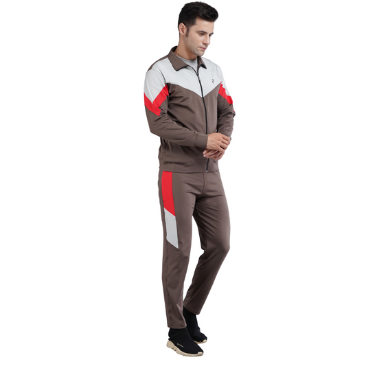 Torque Tracksuit