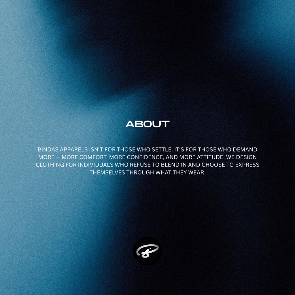 DEMON REVEAL - ACIDWASH TEE