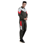 Revon Tracksuit
