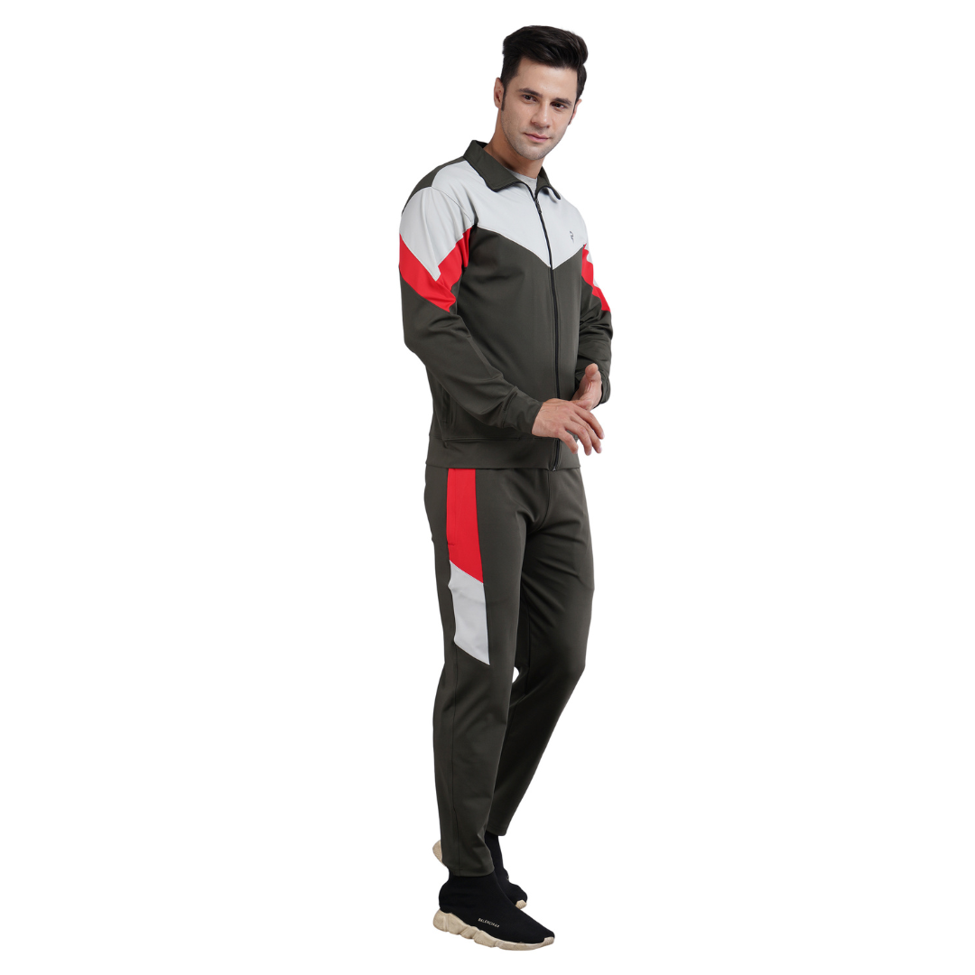 Revon Tracksuit