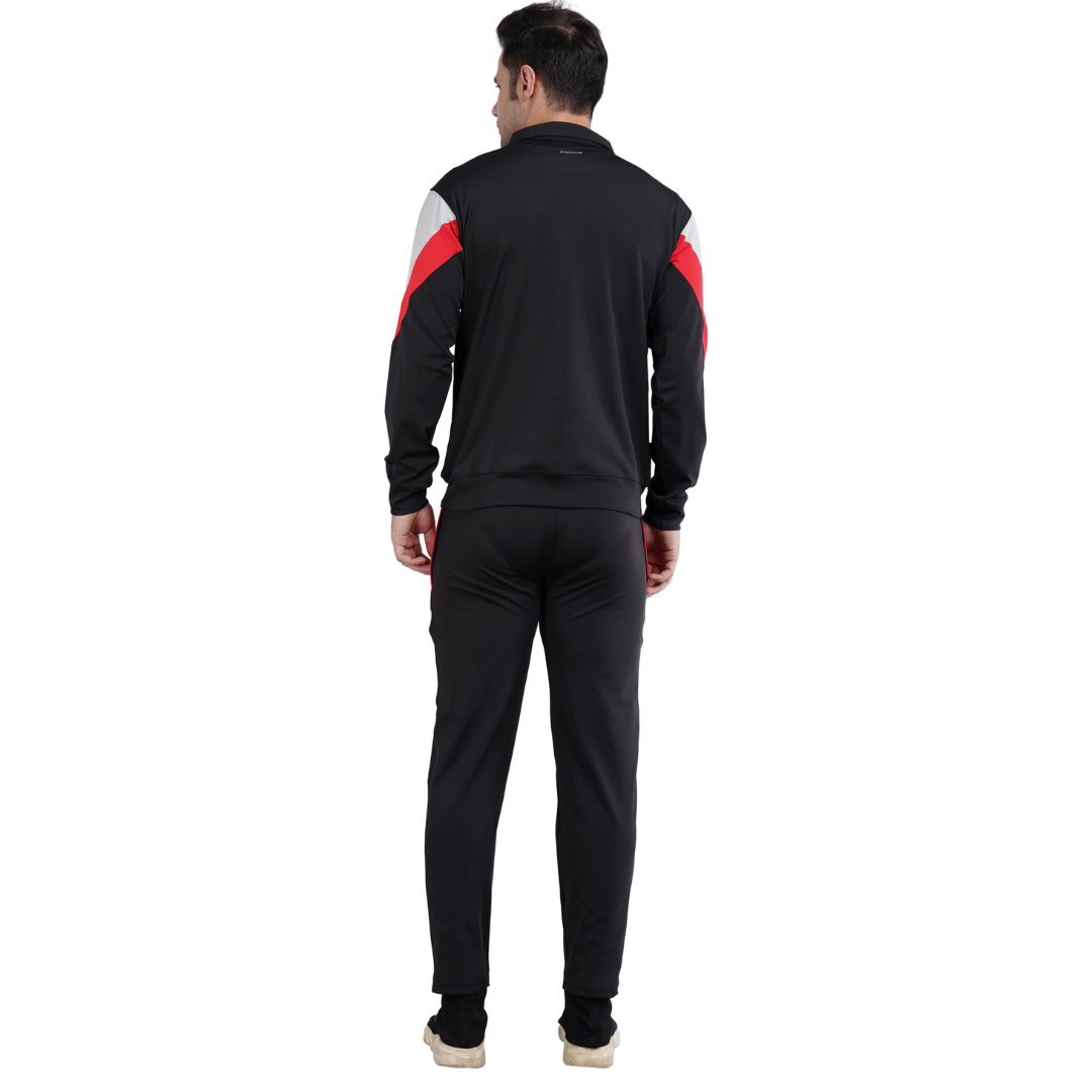 Nova Tracksuit