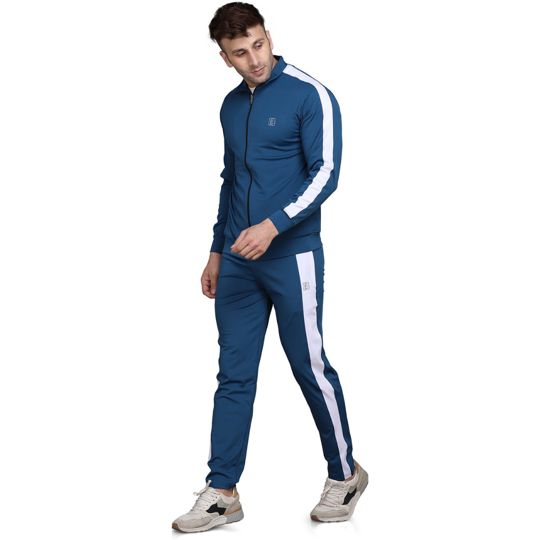 Straton Tracksuit