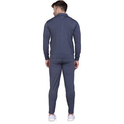 Velin Tracksuit