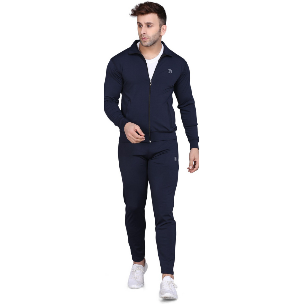 Kynex Tracksuit