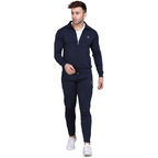 Kynex Tracksuit