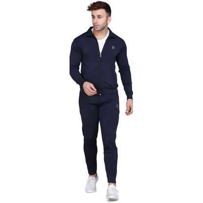Kynex Tracksuit