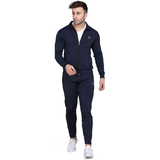 Kynex Tracksuit