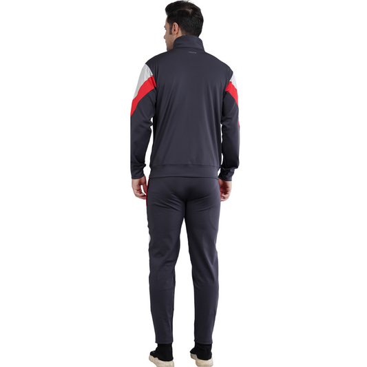 Navor TrackSuit