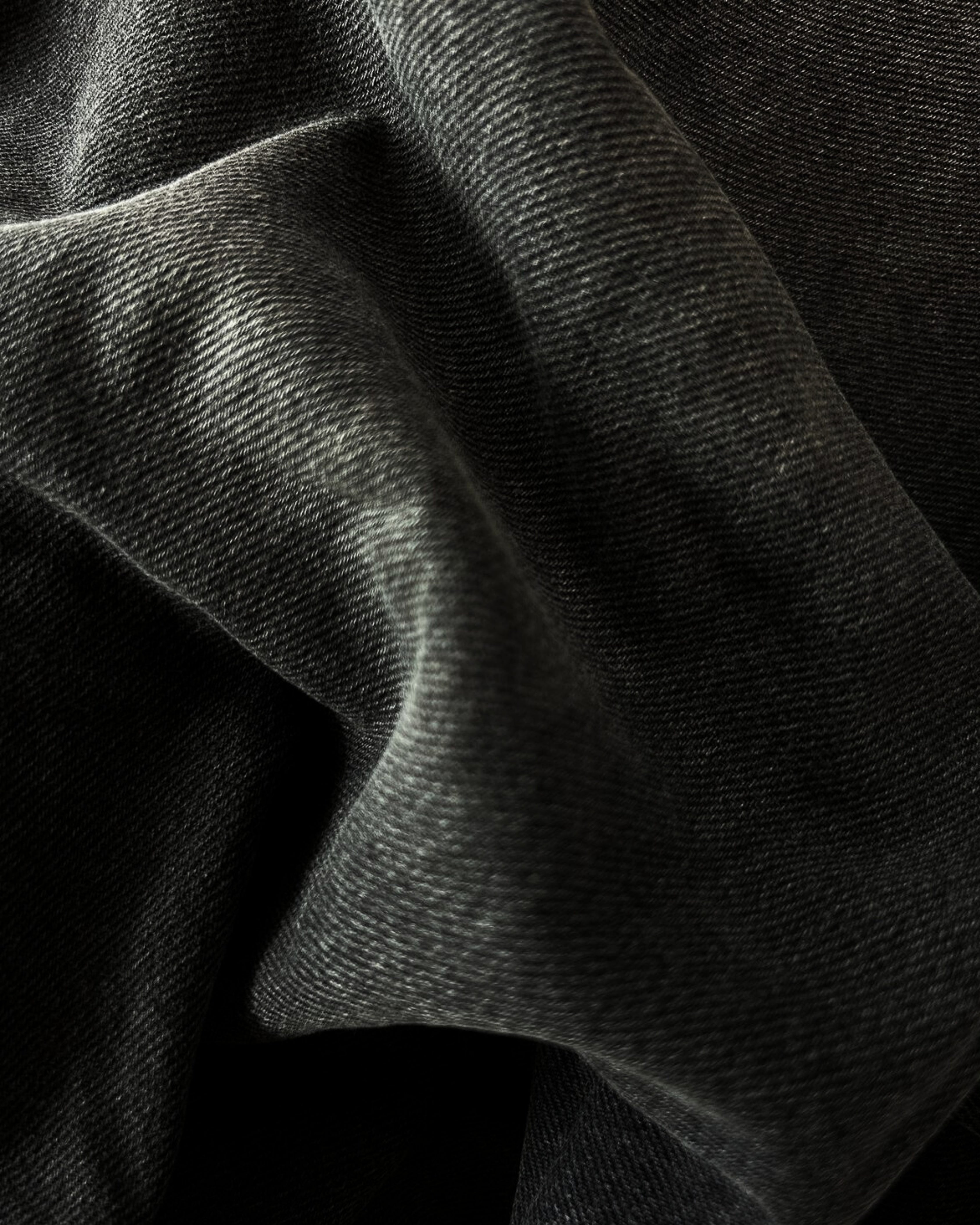 WINTER ARC WHITE SIGIL - ACIDWASH TEE