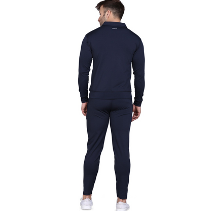 Kynex Tracksuit