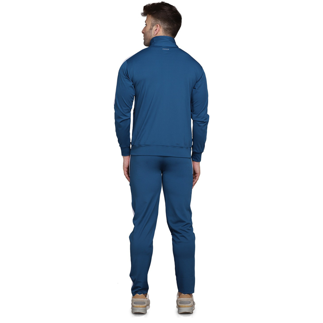 Straton Tracksuit