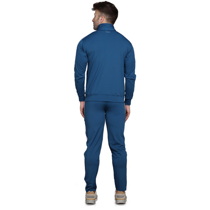 Straton Tracksuit