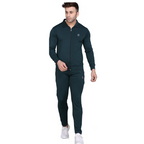 Aptic Tracksuit
