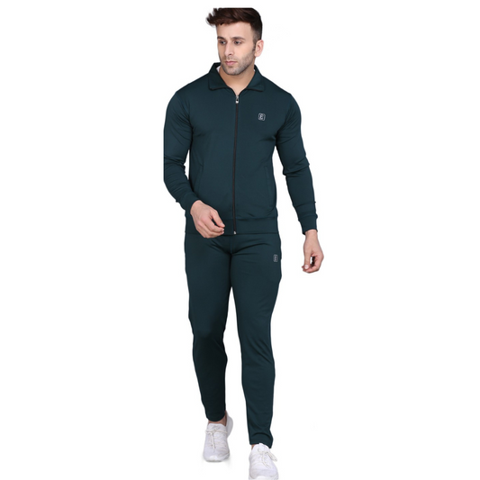 Aptic Tracksuit