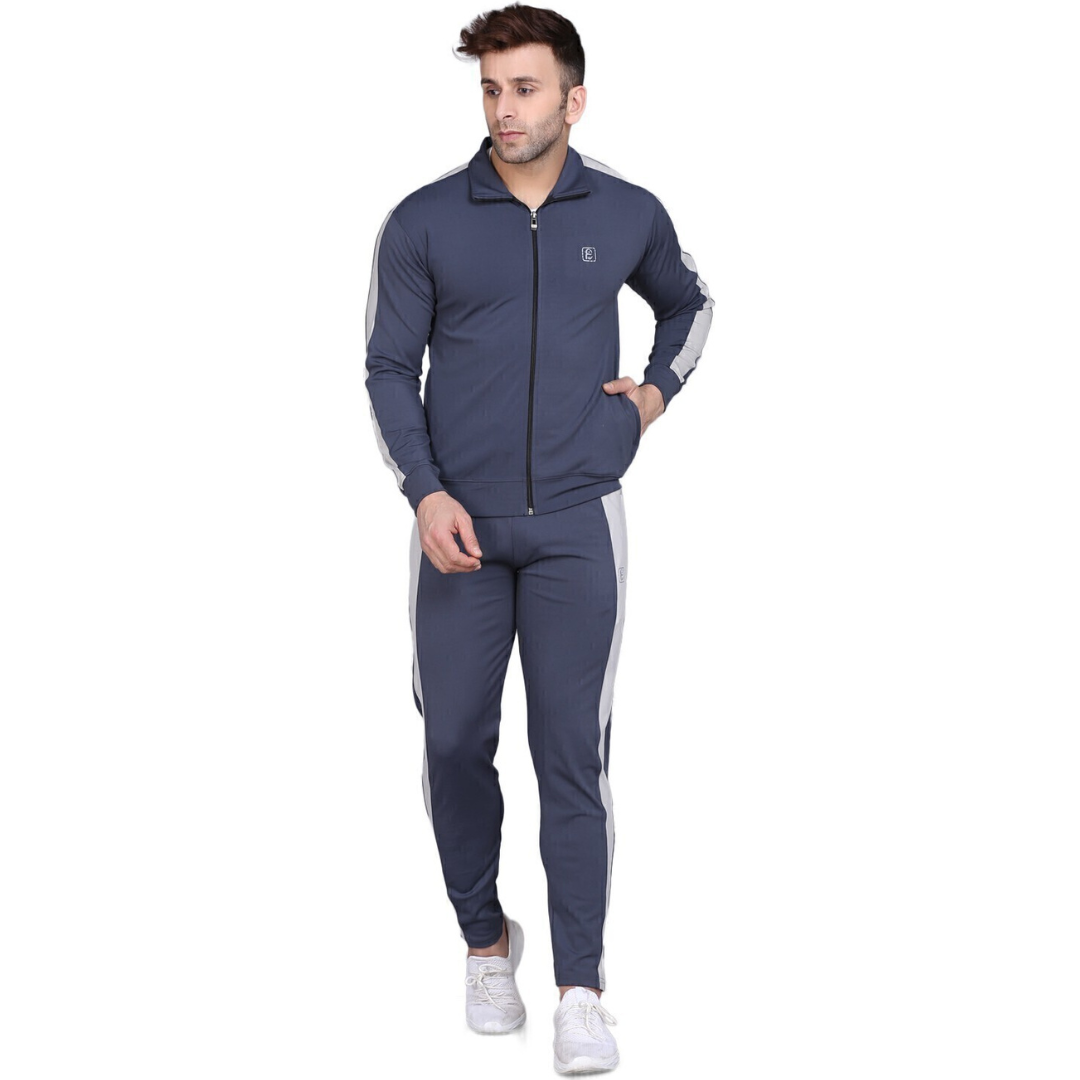 Velin Tracksuit