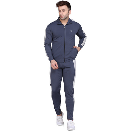 Velin Tracksuit