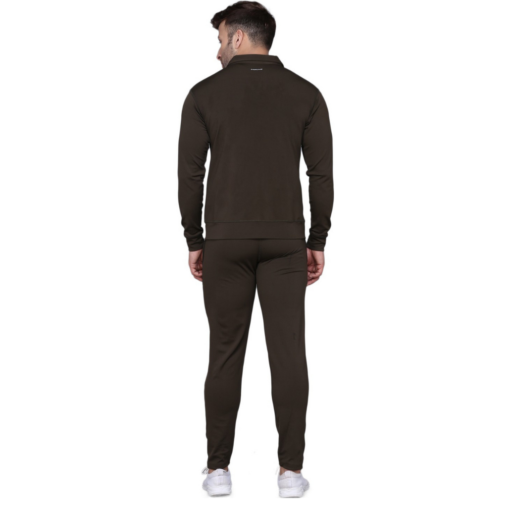 AeroForm Tracksuit