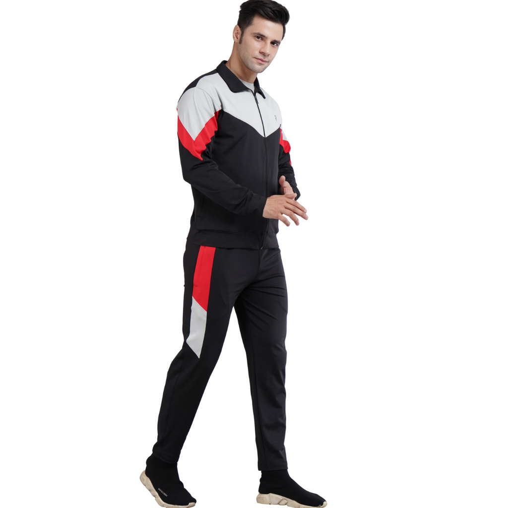 Nova Tracksuit